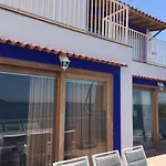 Villa Nieves