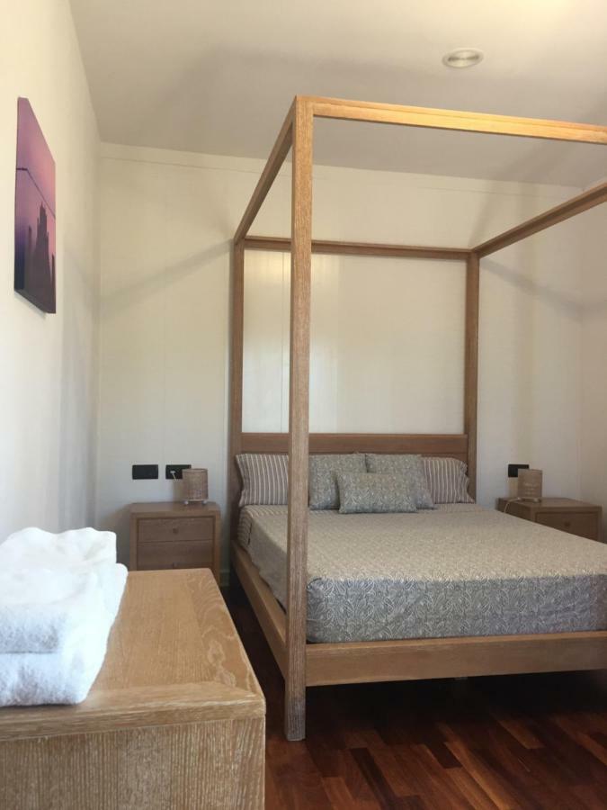 Holiday home Nieves *